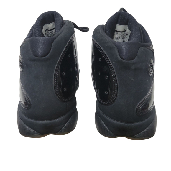 Nike Jordan 13 Retro Shoes. Style 414571-012 Size 14 Manufacturer Date 10/2018 - Picture 7 of 8